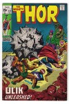 Thor  173 FN-
